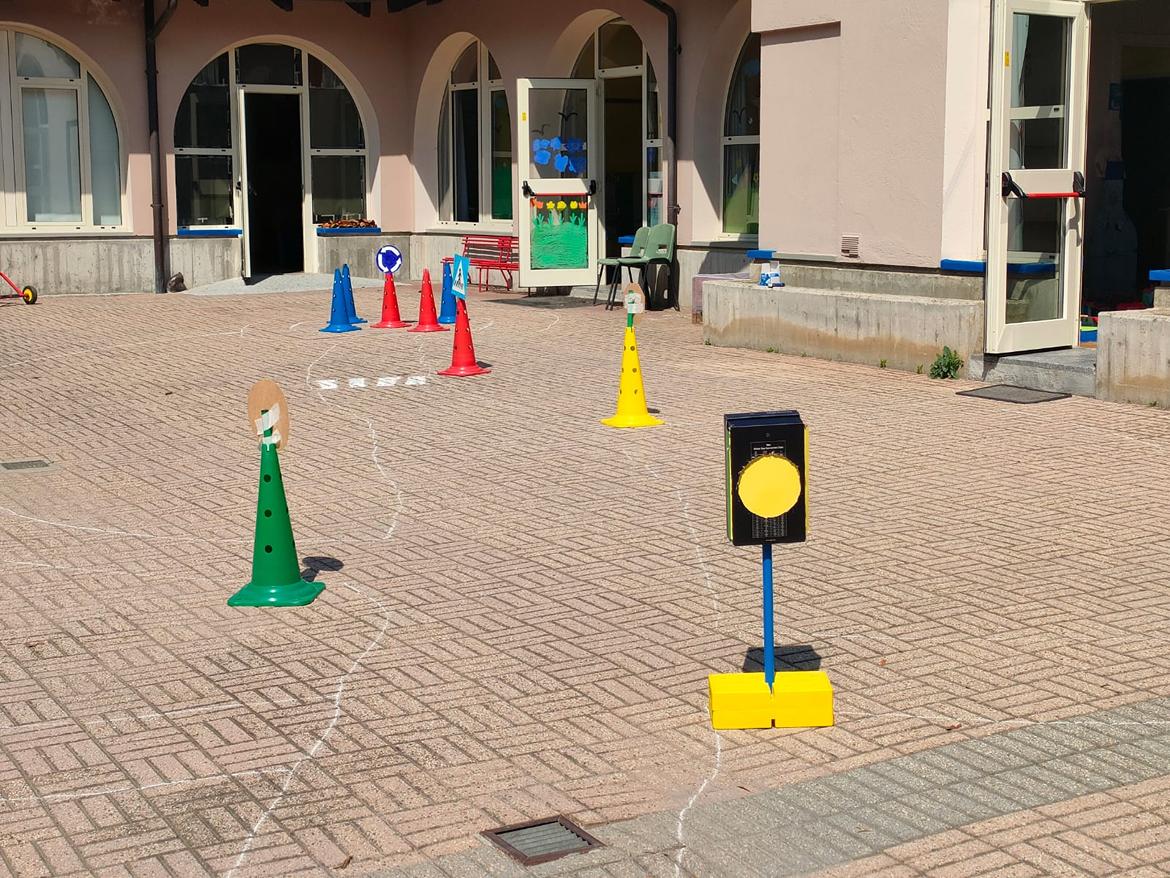 EdStradaleInfPiobesi (4)