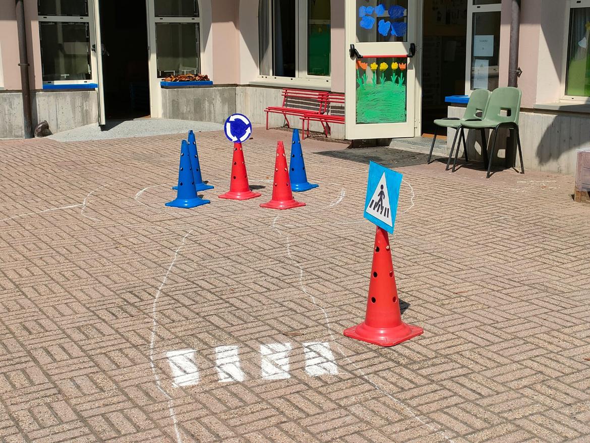 EdStradaleInfPiobesi (5)