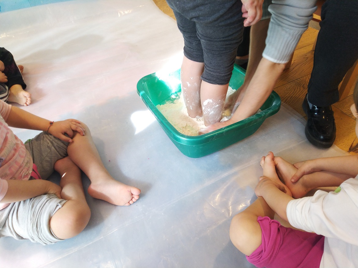 GlobalitàLinguaggiPiobesi (1)