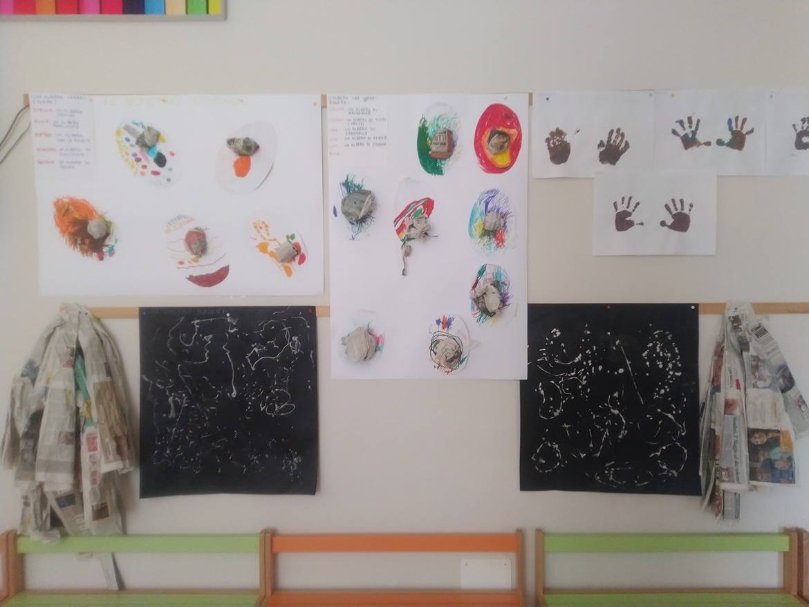 GlobalitàLinguaggiPiobesi (2)