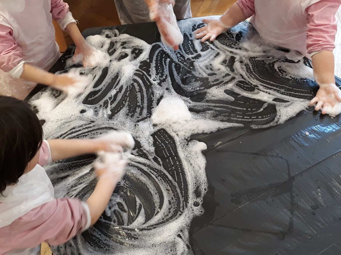 GlobalitàLinguaggiPiobesi (3)