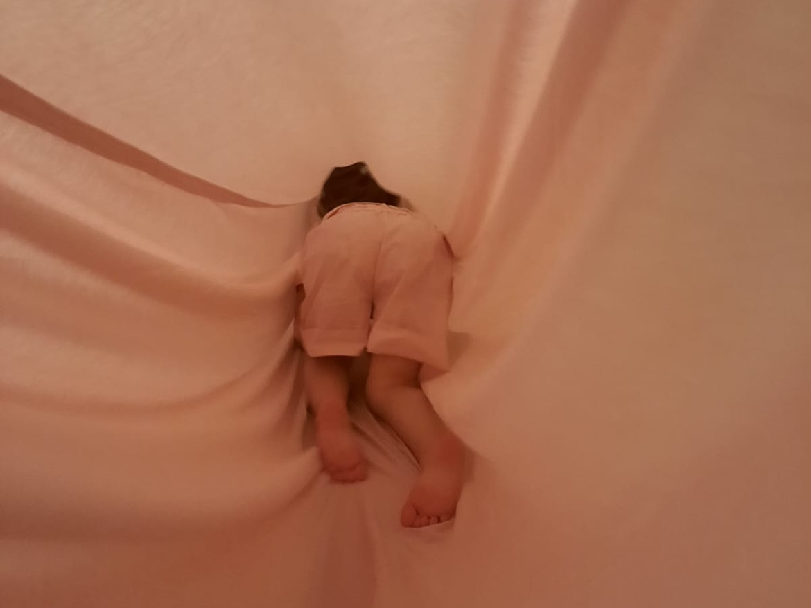 GlobalitàLinguaggiPiobesi (5)