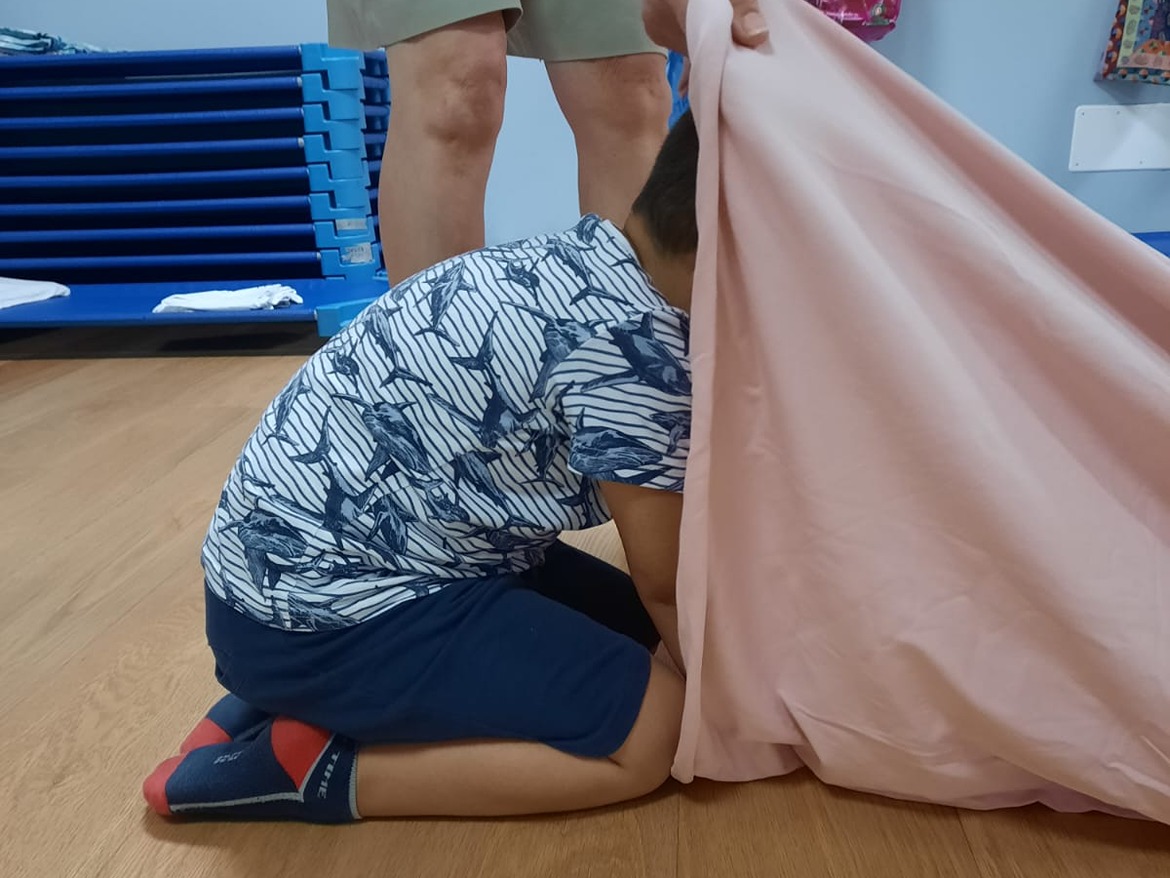 GlobalitàLinguaggiPiobesi (6)