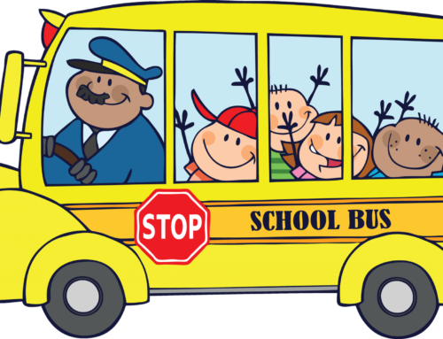 AVVISO SERVIZIO SCUOLABUS