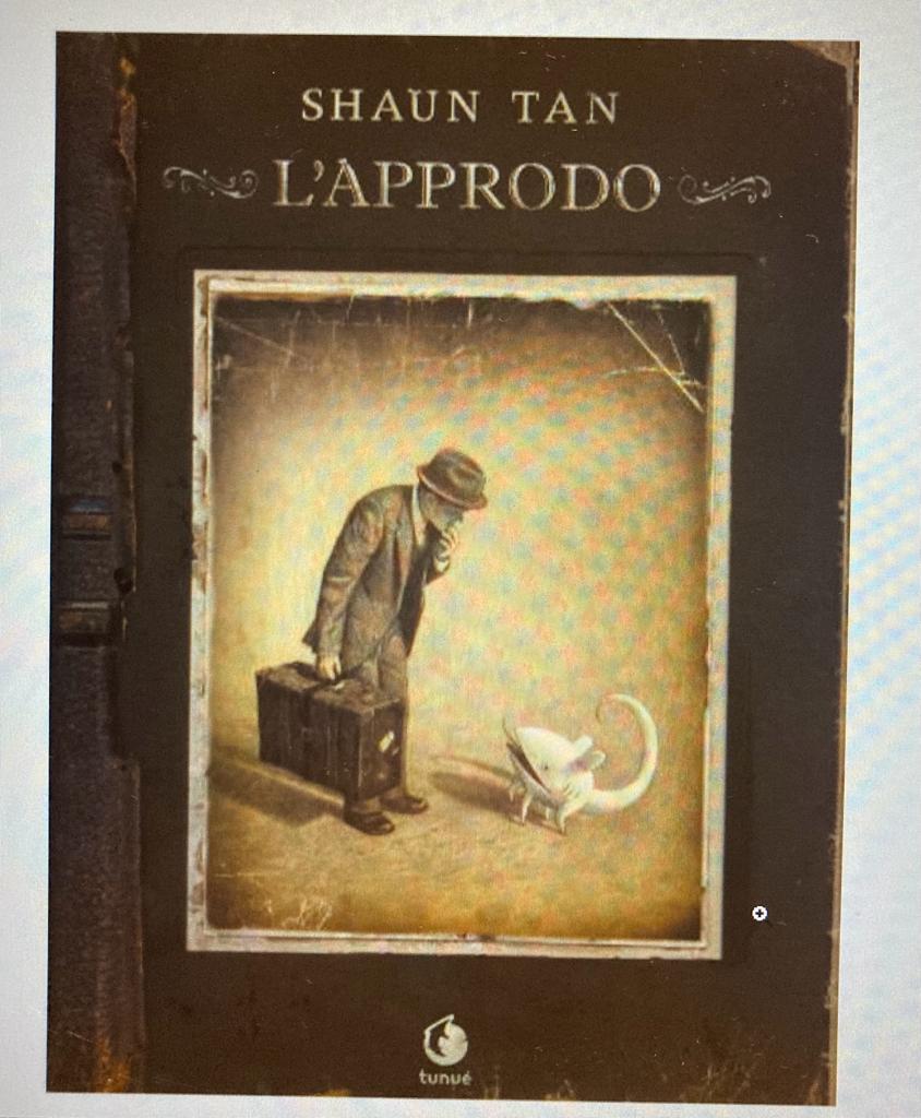 WhatsApp Image 2022-11-15 at 14.59.47 (1)