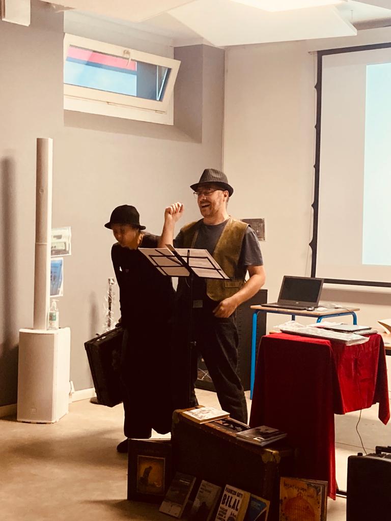 WhatsApp Image 2022-11-15 at 14.59.47