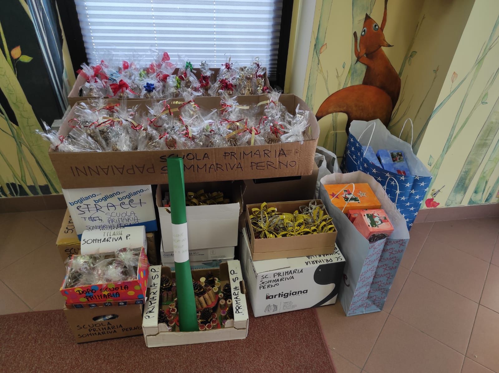 WhatsApp Image 2022-12-02 at 12.52.36