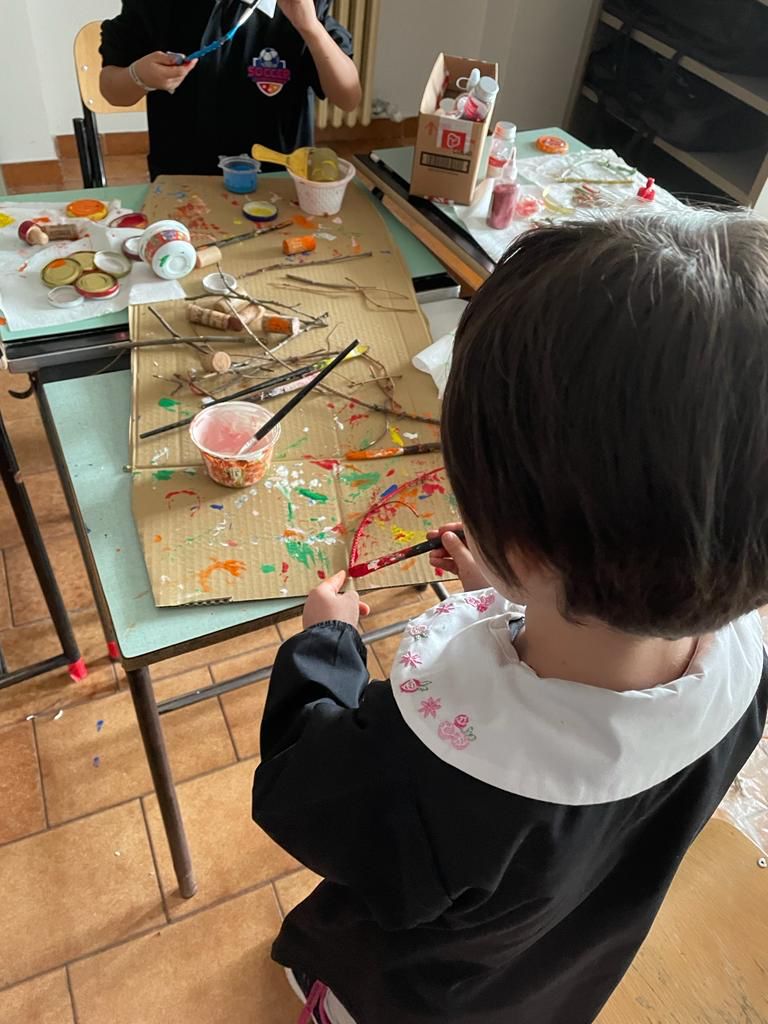 WhatsApp Image 2022-12-02 at 12.53.18