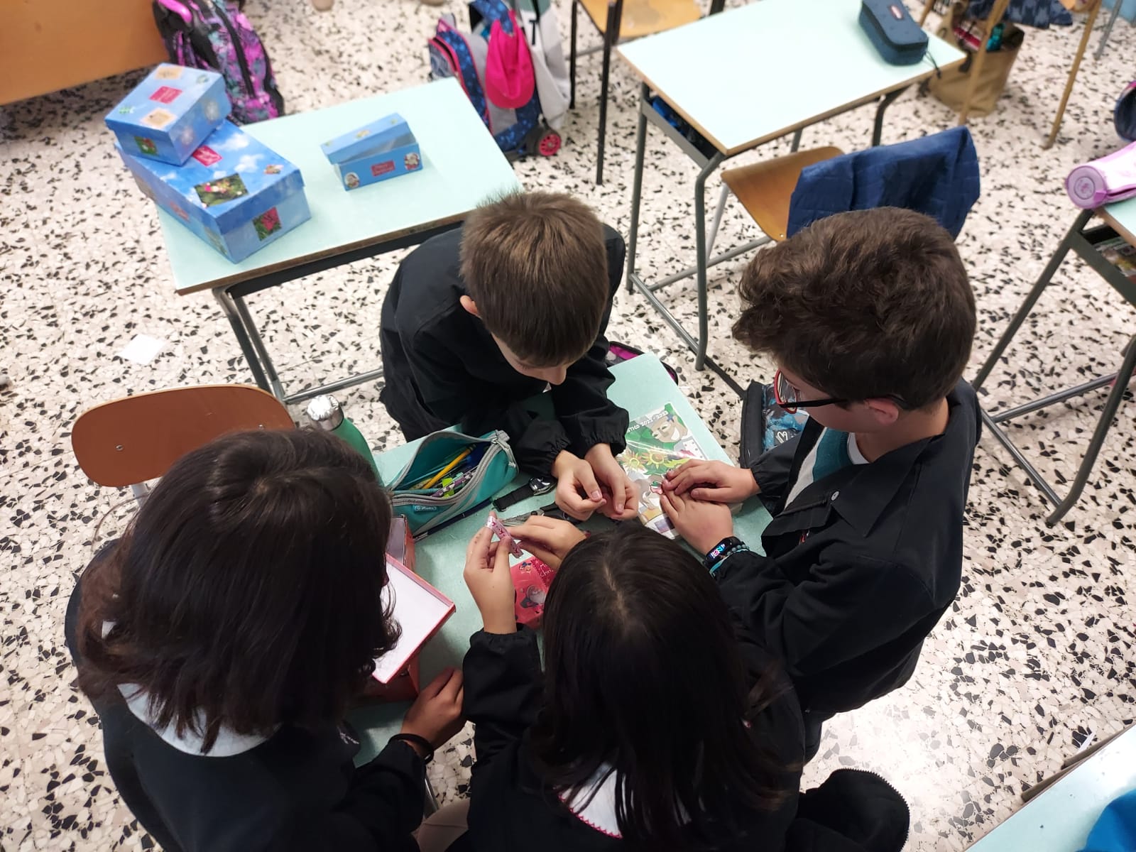 WhatsApp Image 2022-12-02 at 12.53.47