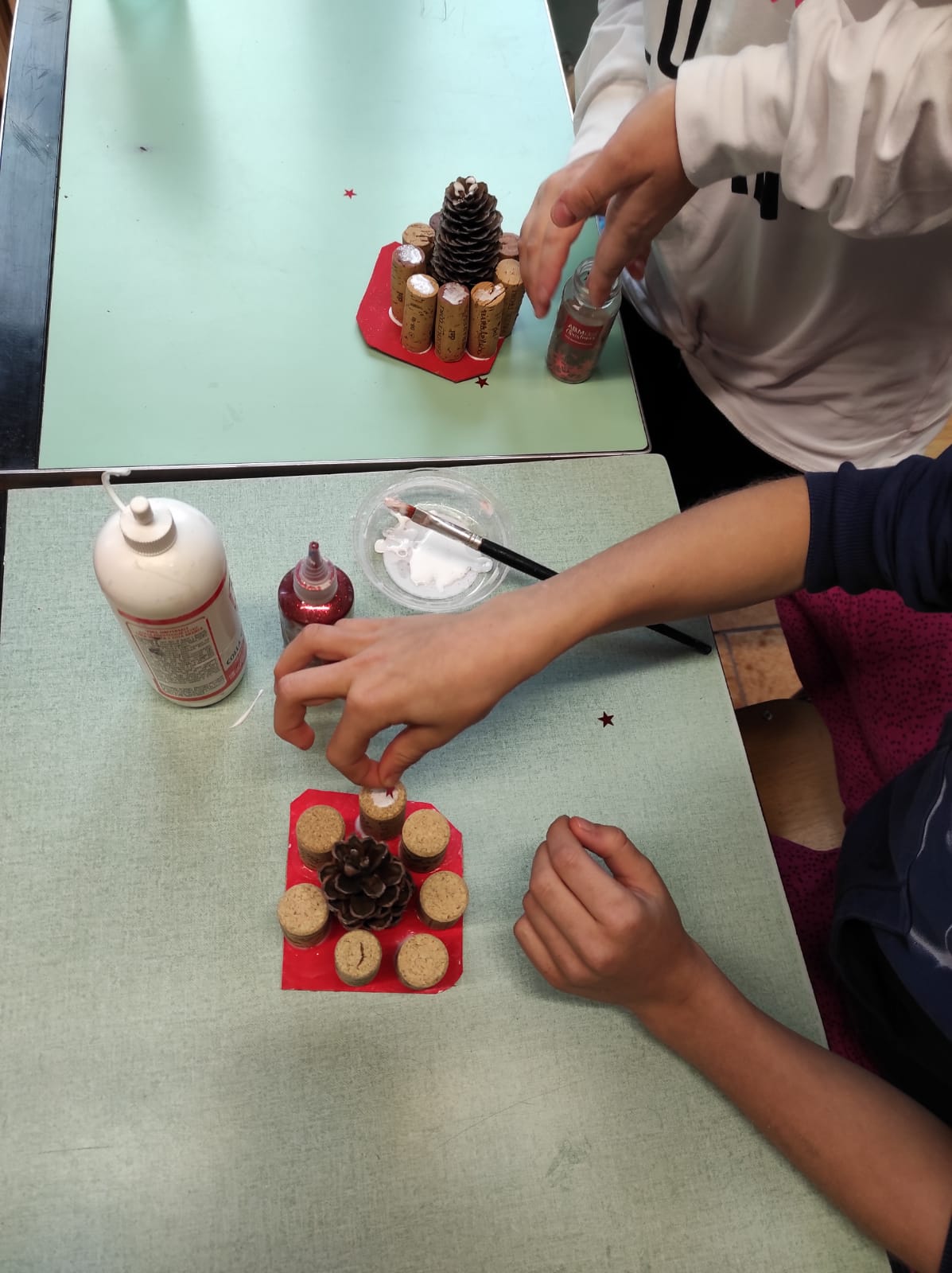 WhatsApp Image 2022-12-02 at 12.56.12