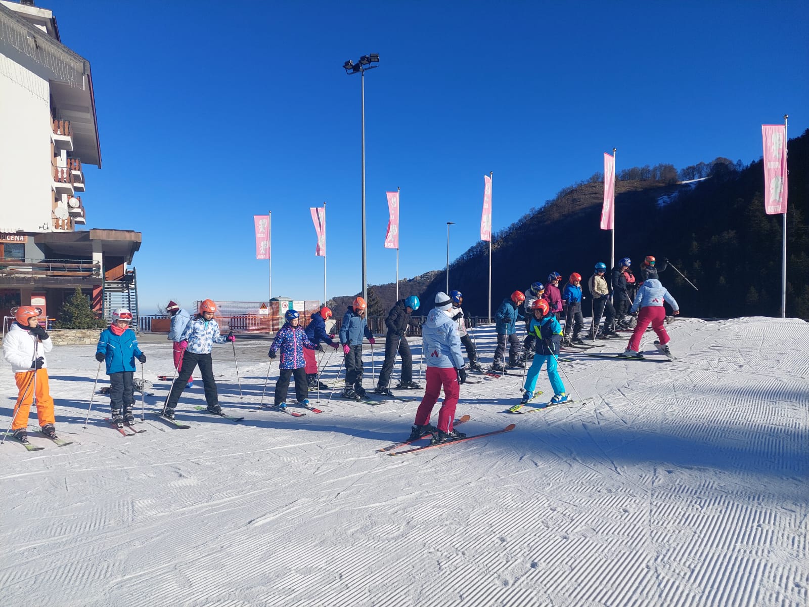 WhatsApp Image 2023-02-08 at 12.16.06