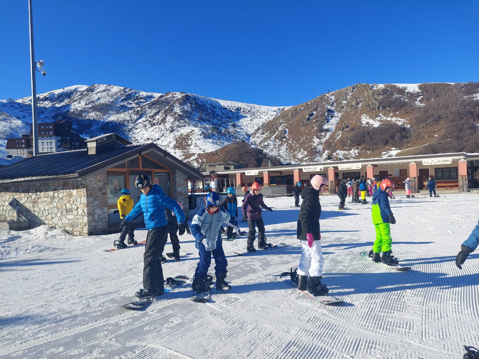 WhatsApp Image 2023-02-08 at 12.17.37