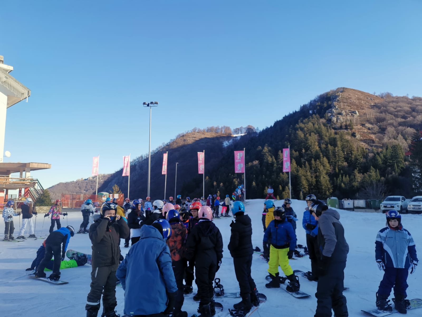 WhatsApp Image 2023-02-08 at 12.18.17