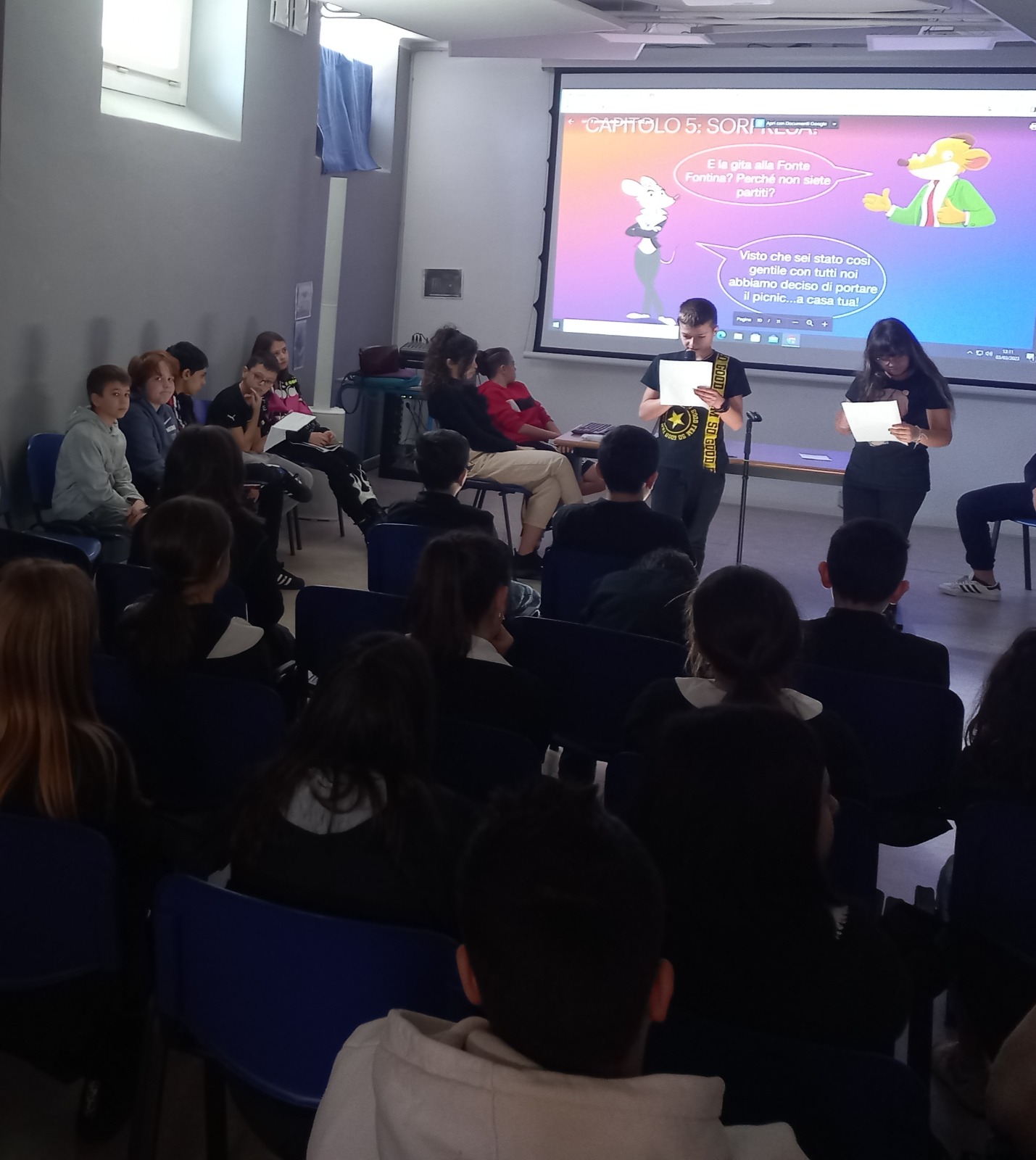 WhatsApp Image 2023-03-11 at 10.22.55 (1)