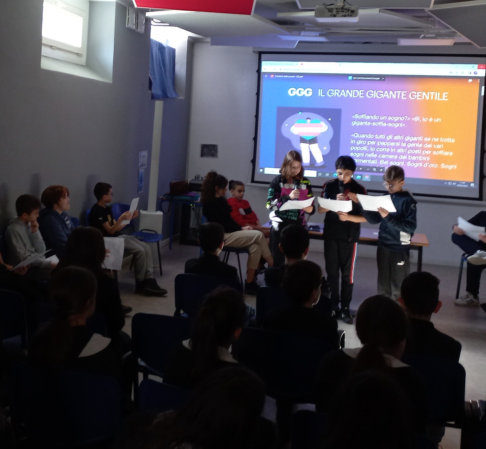 WhatsApp Image 2023-03-11 at 10.22.55 (2)