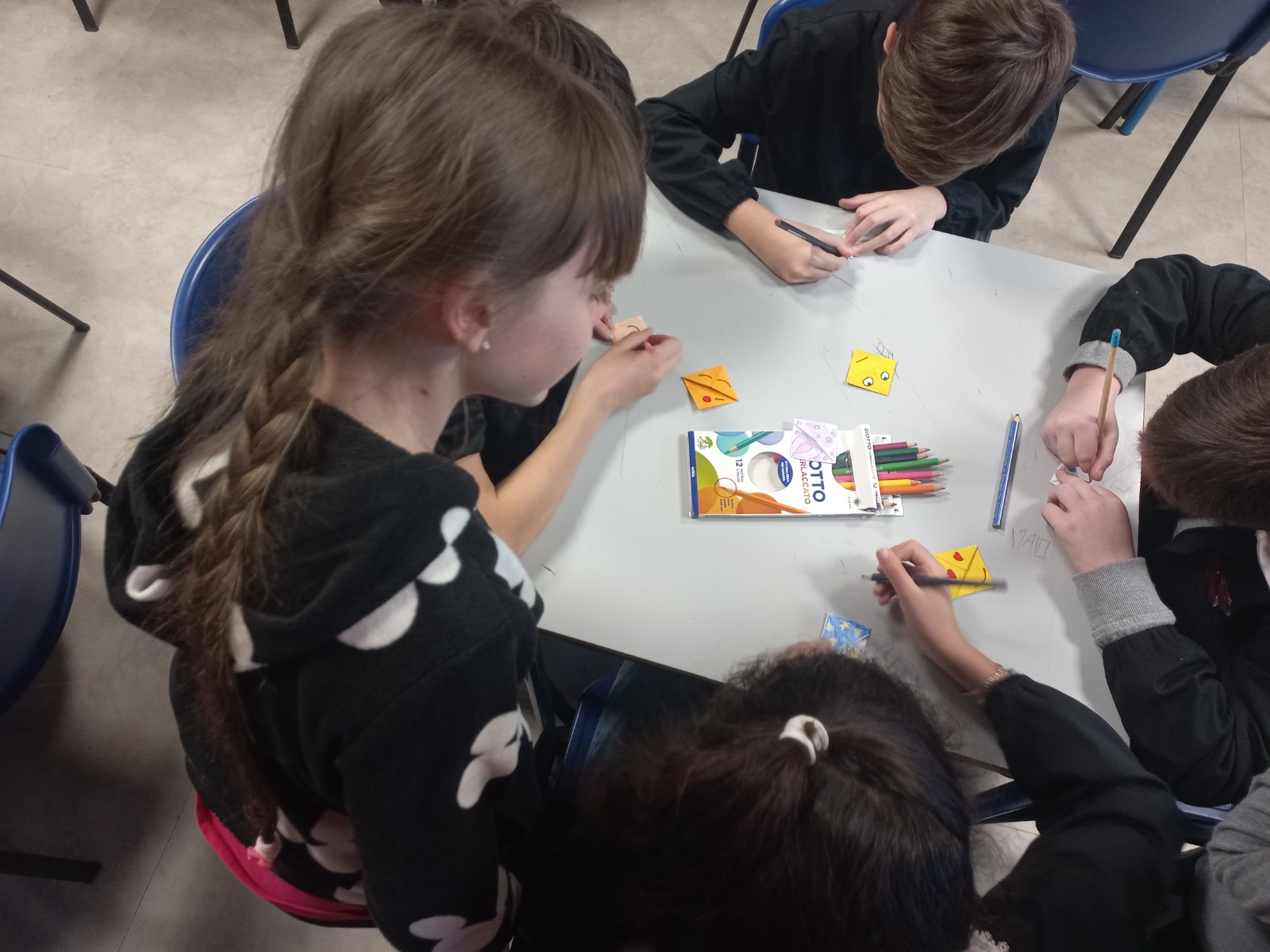 WhatsApp Image 2023-03-11 at 10.22.55 (3)