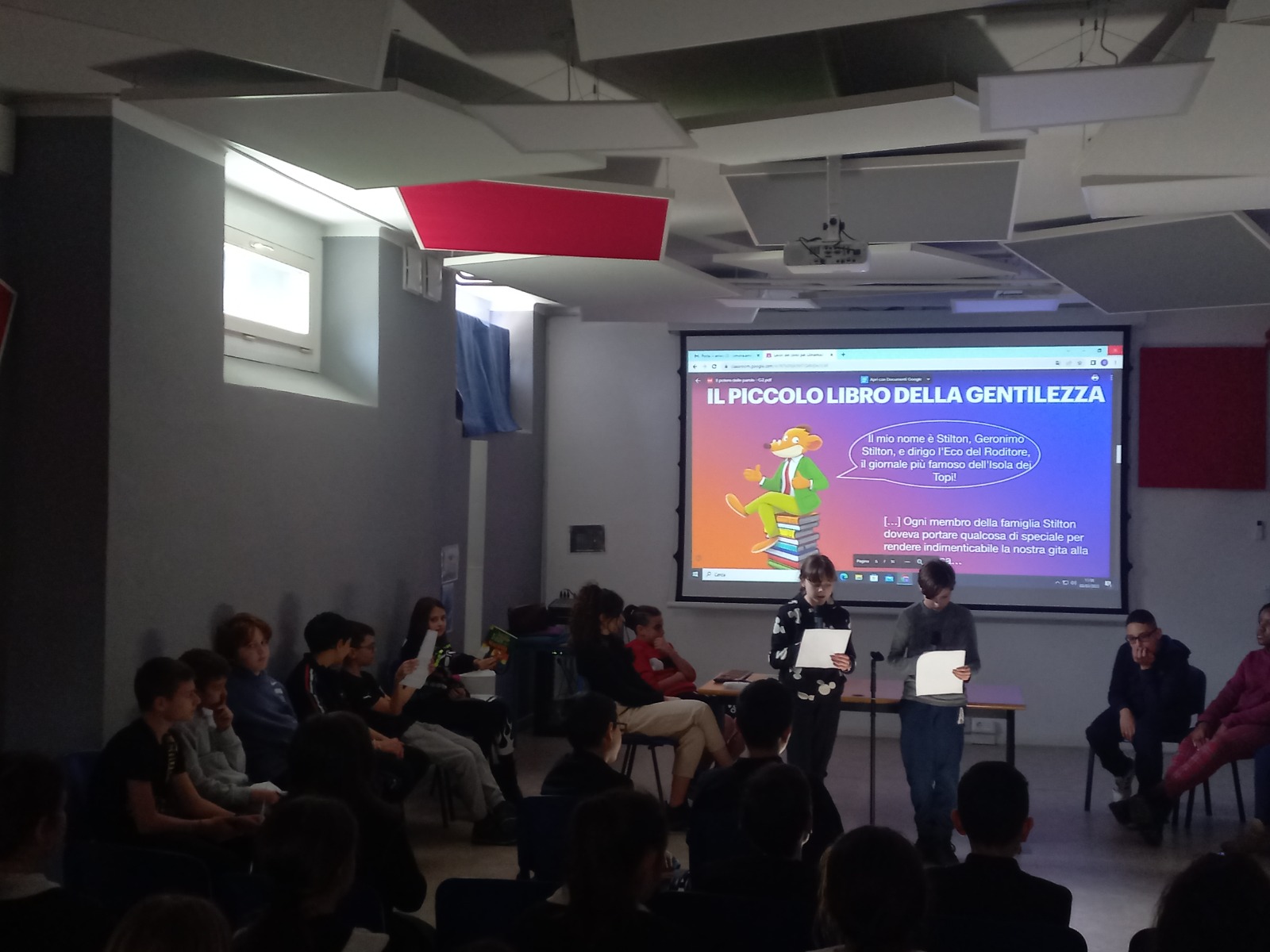 WhatsApp Image 2023-03-11 at 10.22.55 (4)