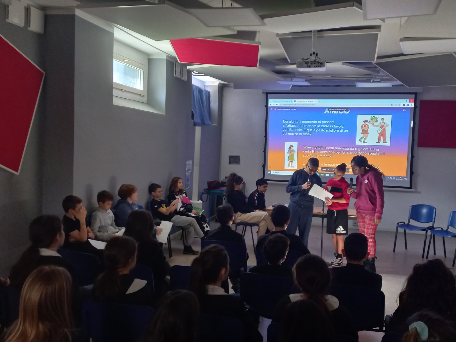 WhatsApp Image 2023-03-11 at 10.22.55 copia