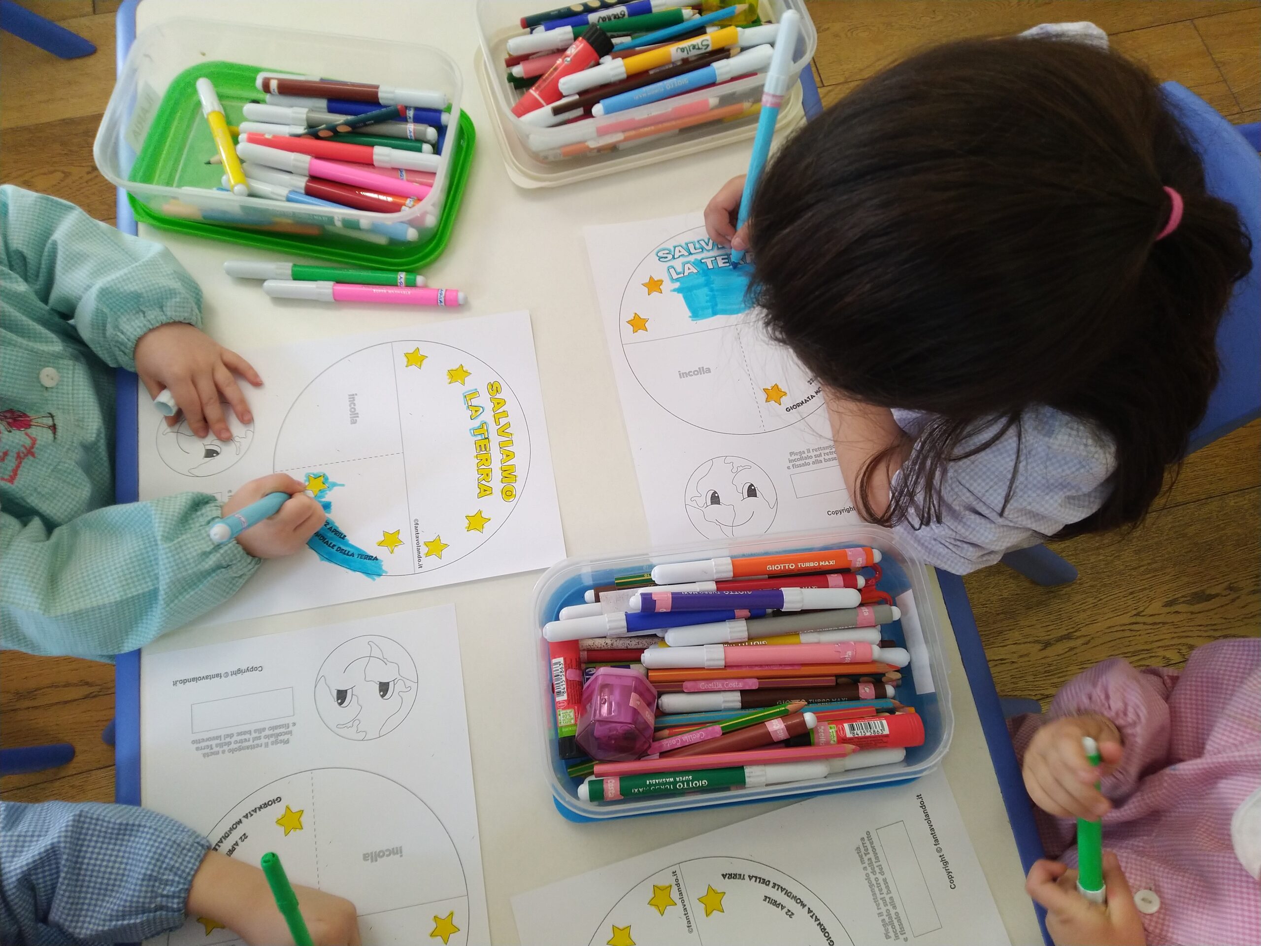 Giornata TerraInf22-23 (1)