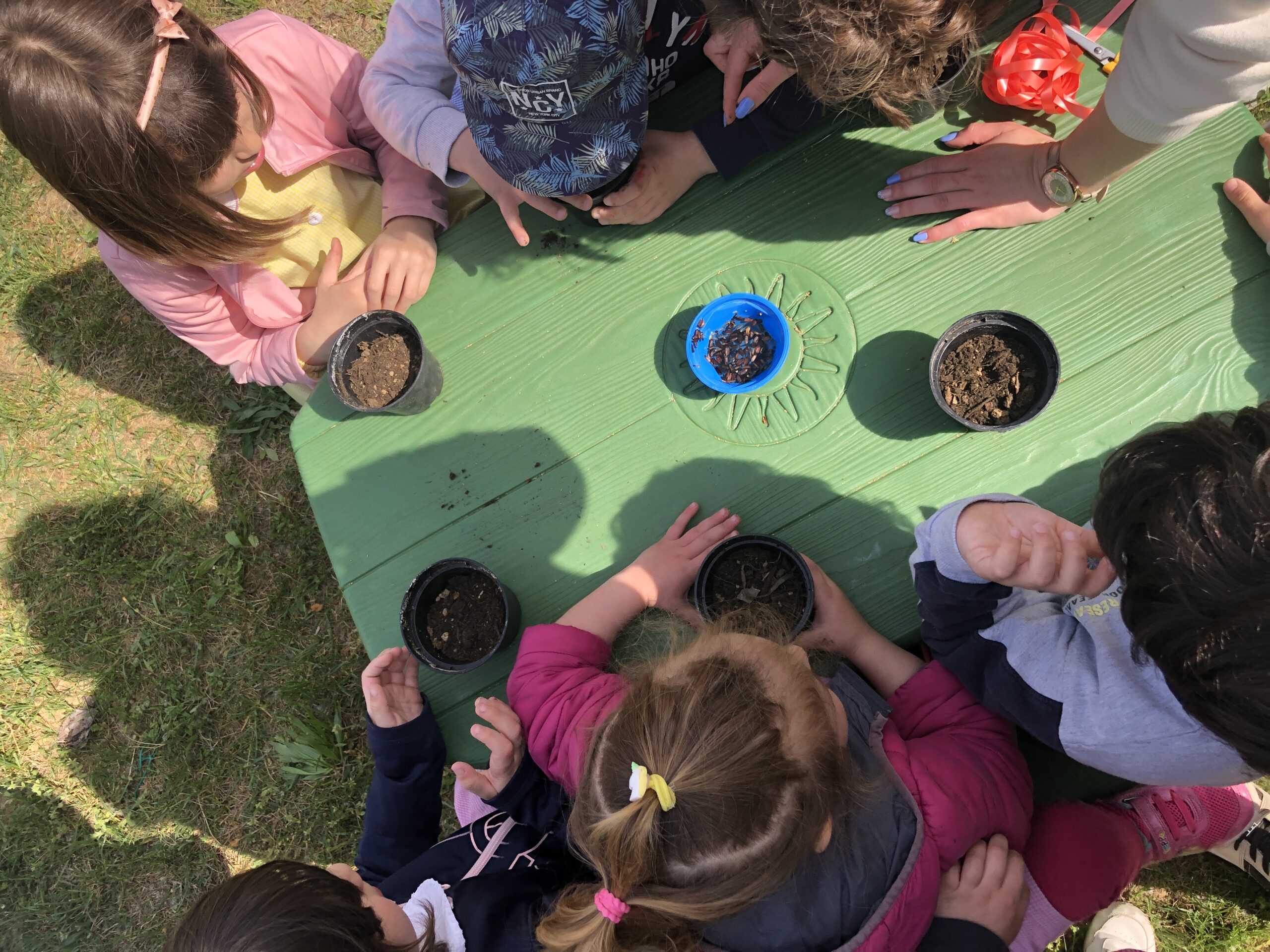 Giornata TerraInf22-23 (3)