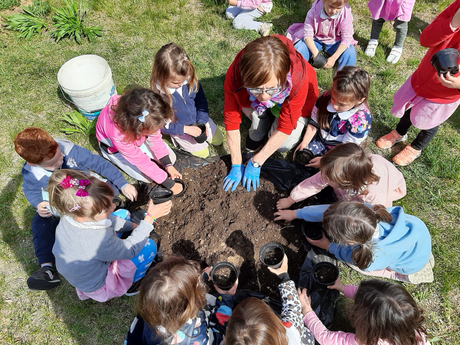 Giornata TerraInf22-23 (4)