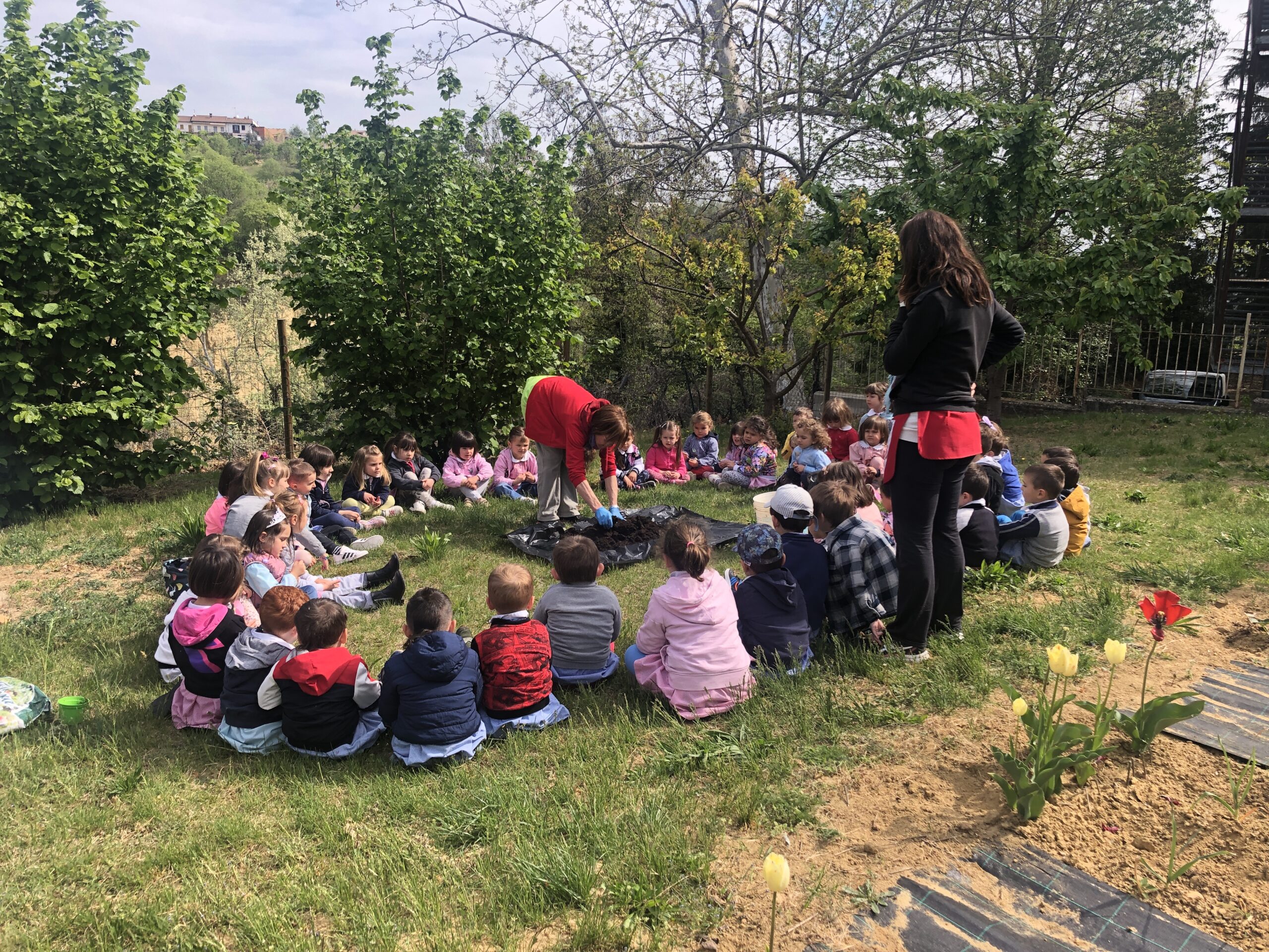 Giornata TerraInf22-23 (5)