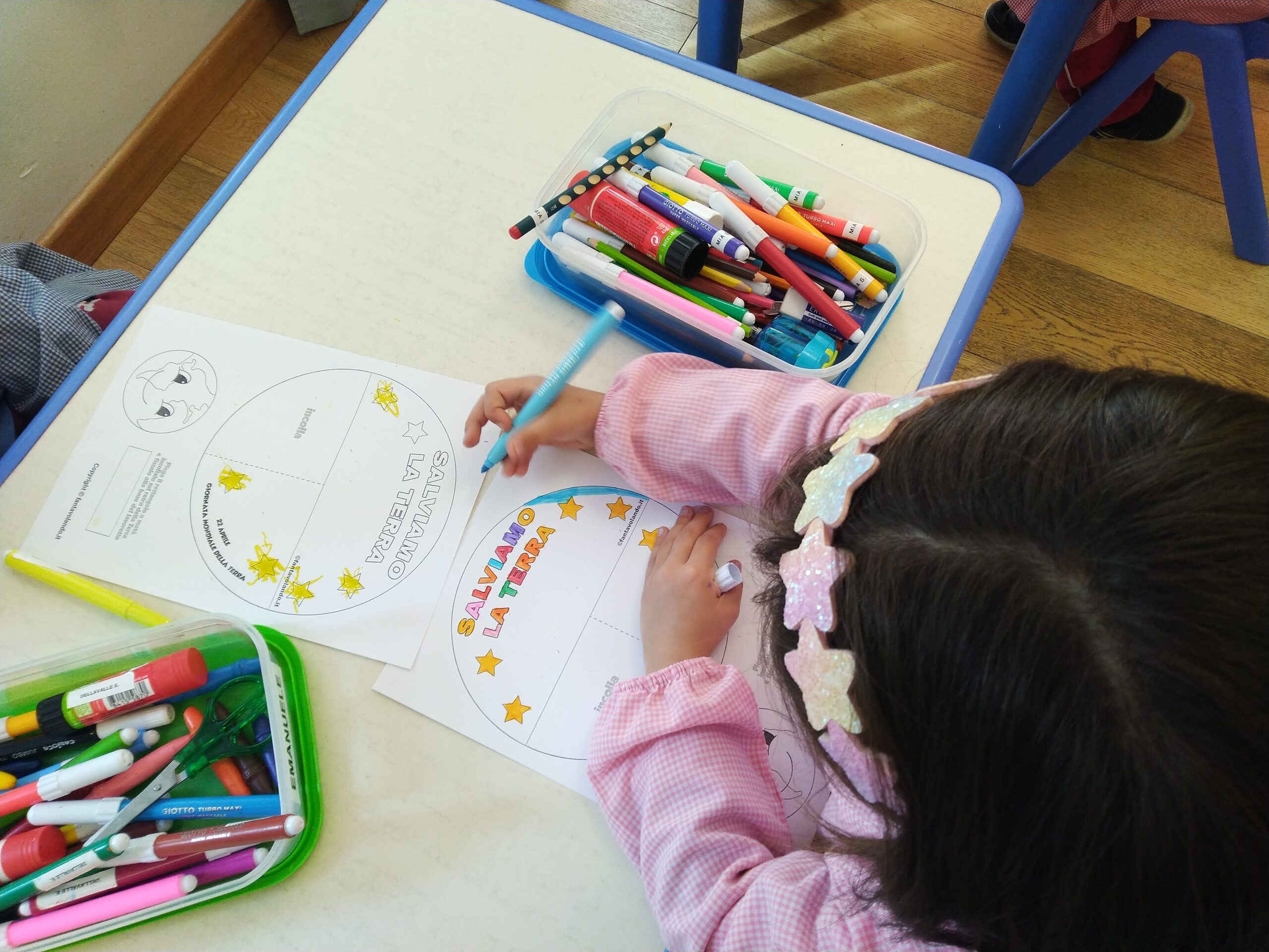 Giornata TerraInf22-23 (6)