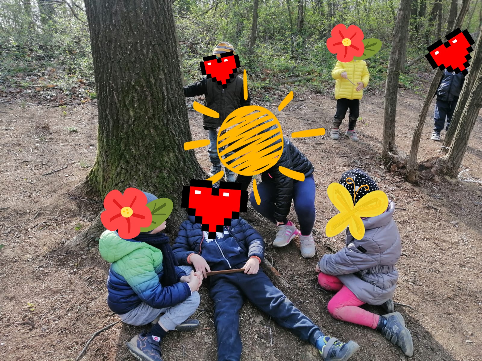 UscitaDidatticaBaldisseroInf22-23 (2)