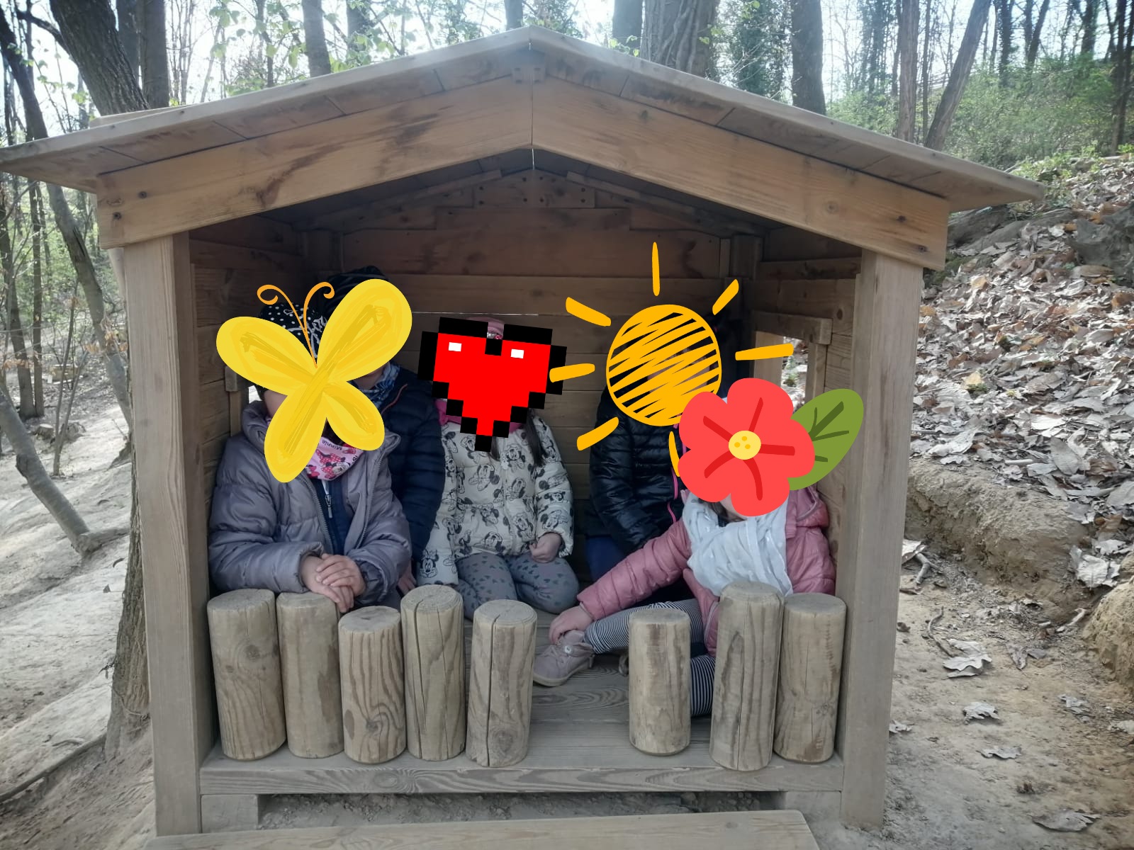 UscitaDidatticaBaldisseroInf22-23 (5)