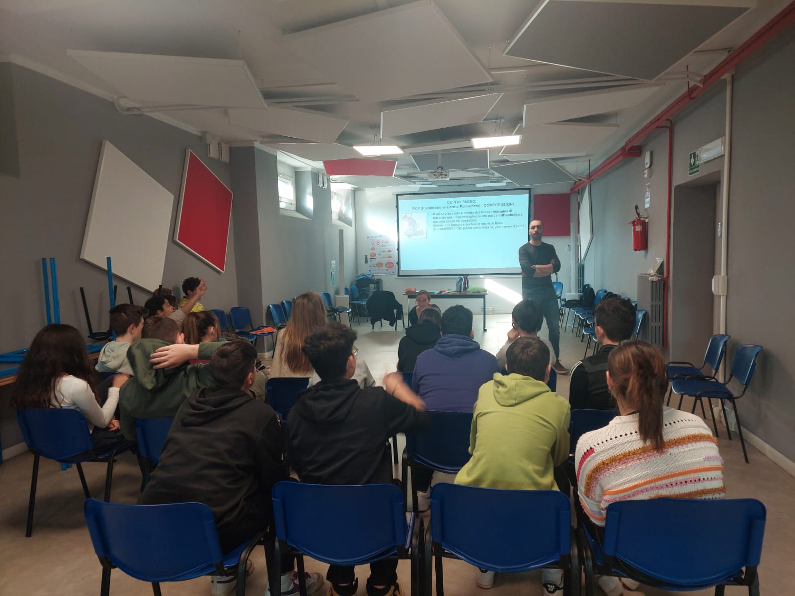 WhatsApp Image 2023-04-15 at 08.30.31