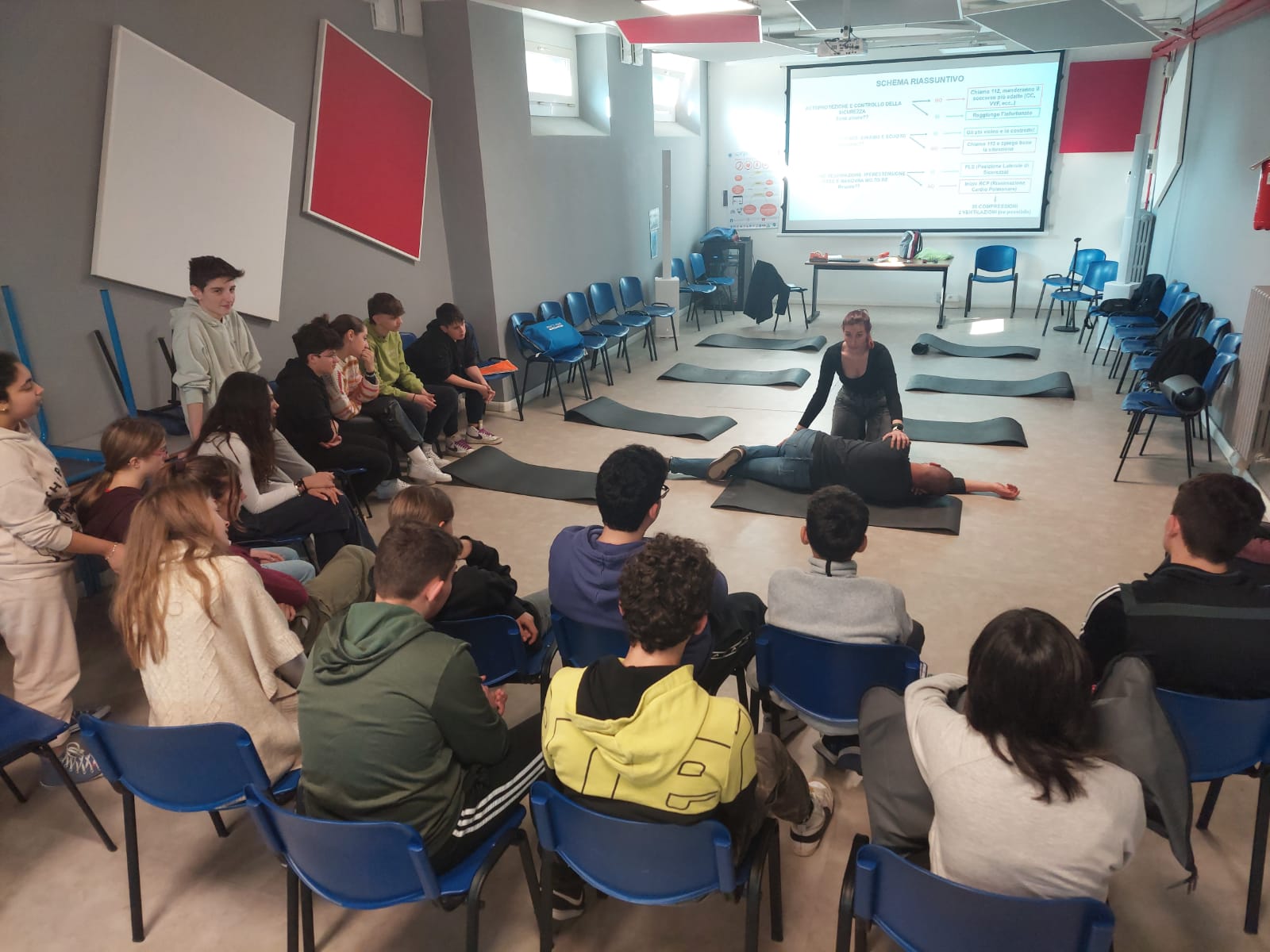 WhatsApp Image 2023-04-15 at 08.31.44