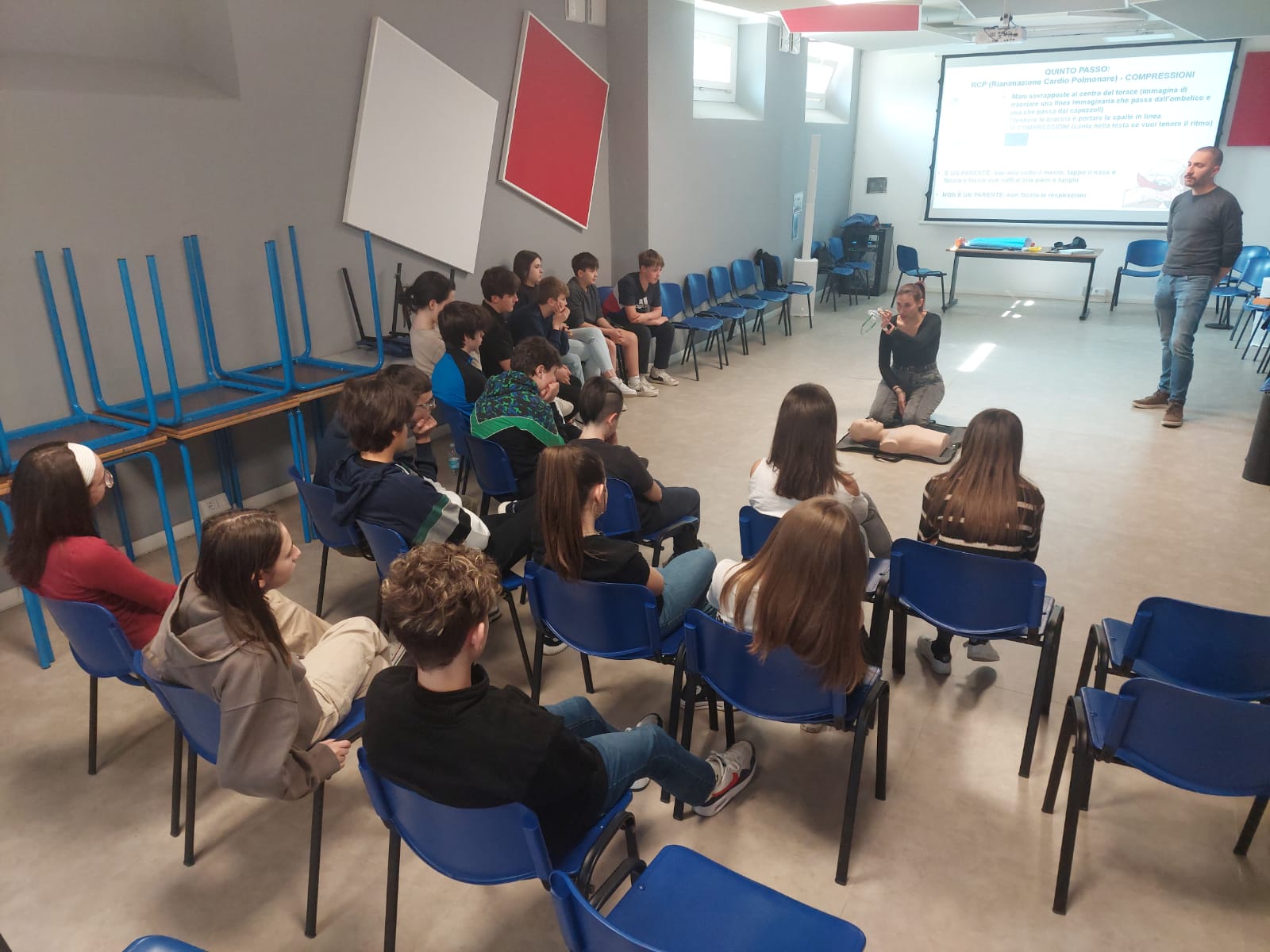 WhatsApp Image 2023-04-15 at 08.32.51