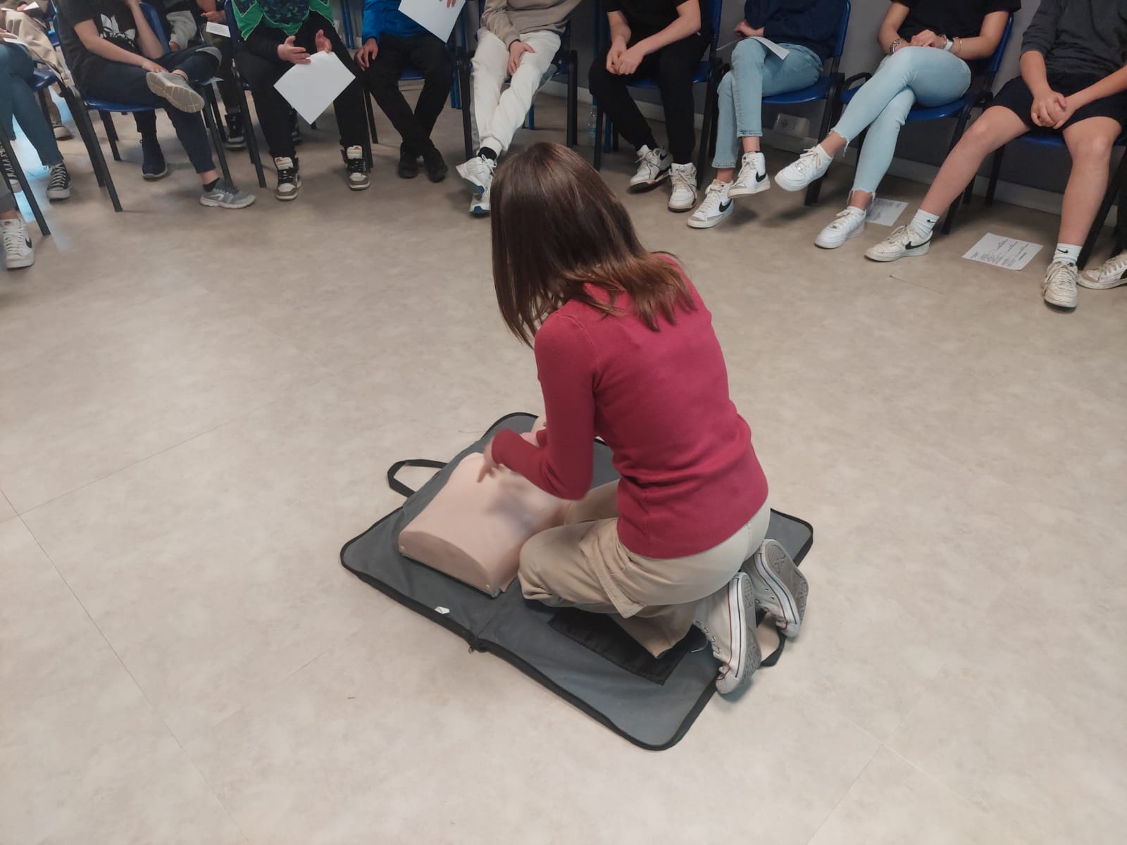 WhatsApp Image 2023-04-15 at 08.33.55