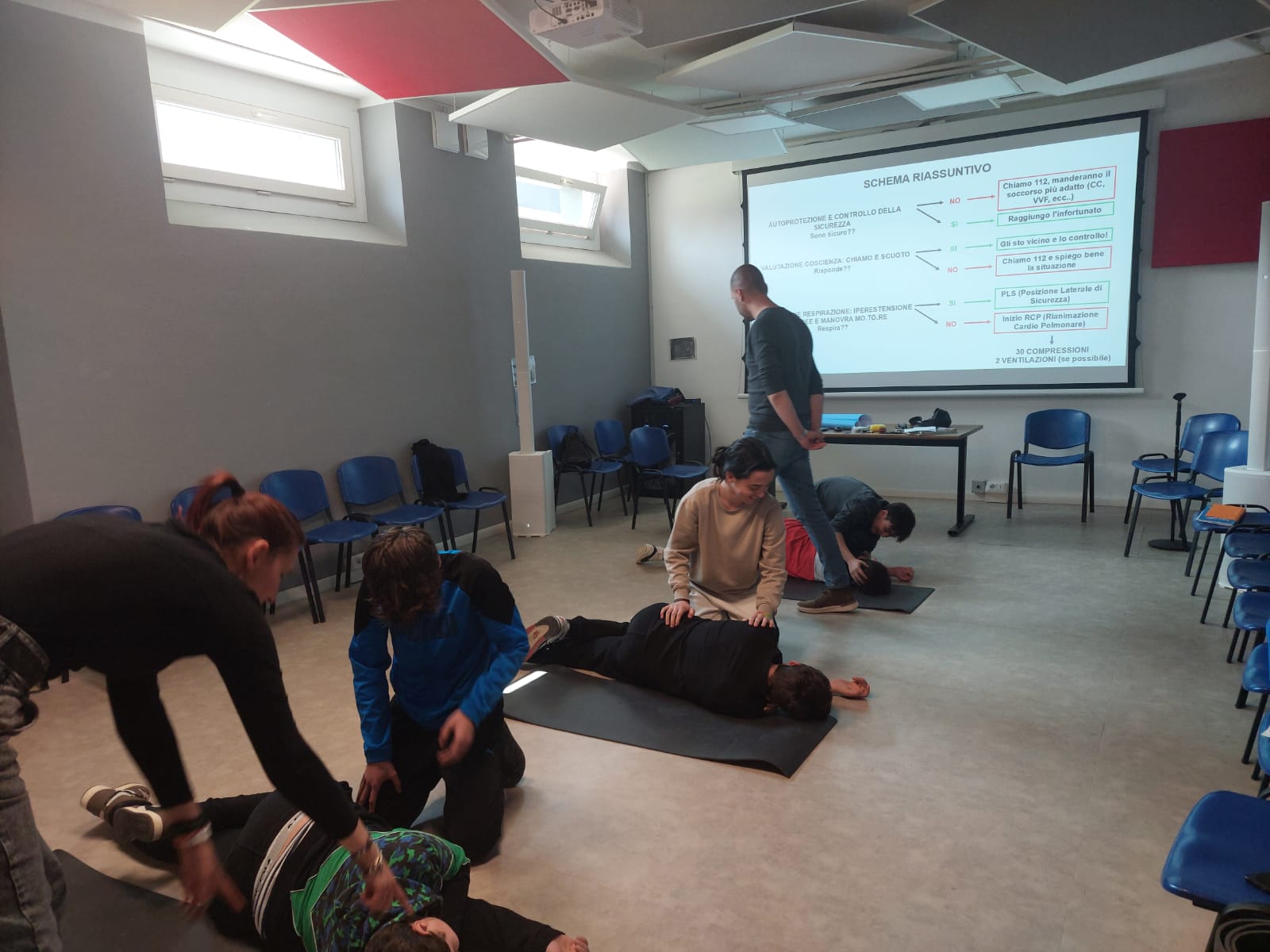 WhatsApp Image 2023-04-15 at 08.35.47