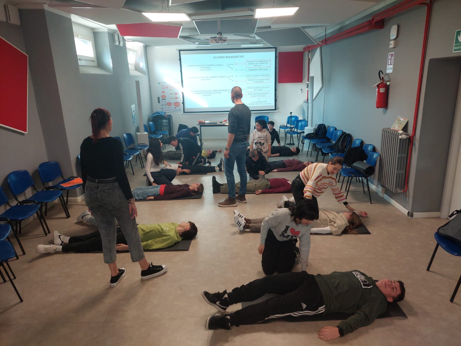 WhatsApp Image 2023-04-15 at 08.37.09