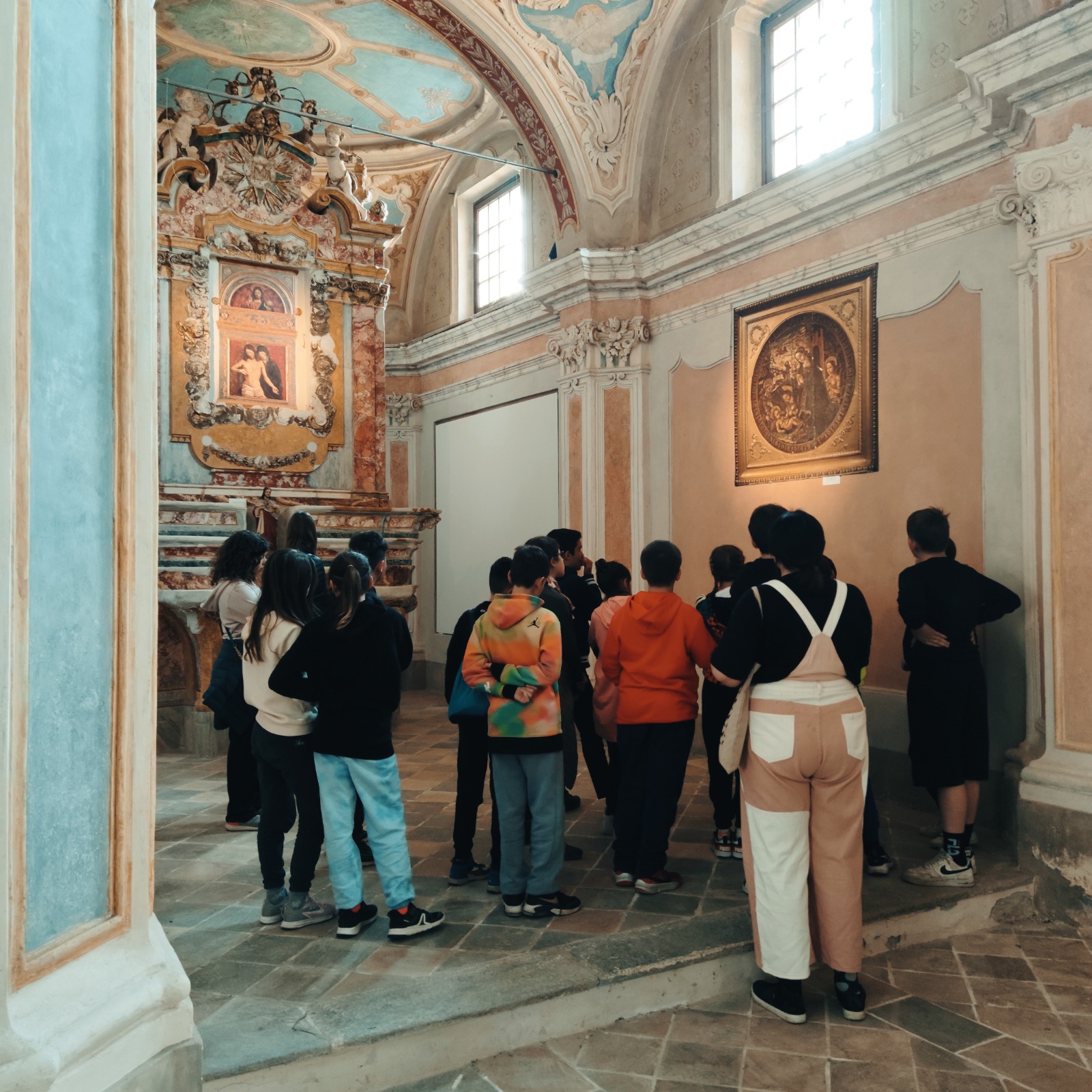 WhatsApp Image 2023-04-15 at 11.00.31 (1)