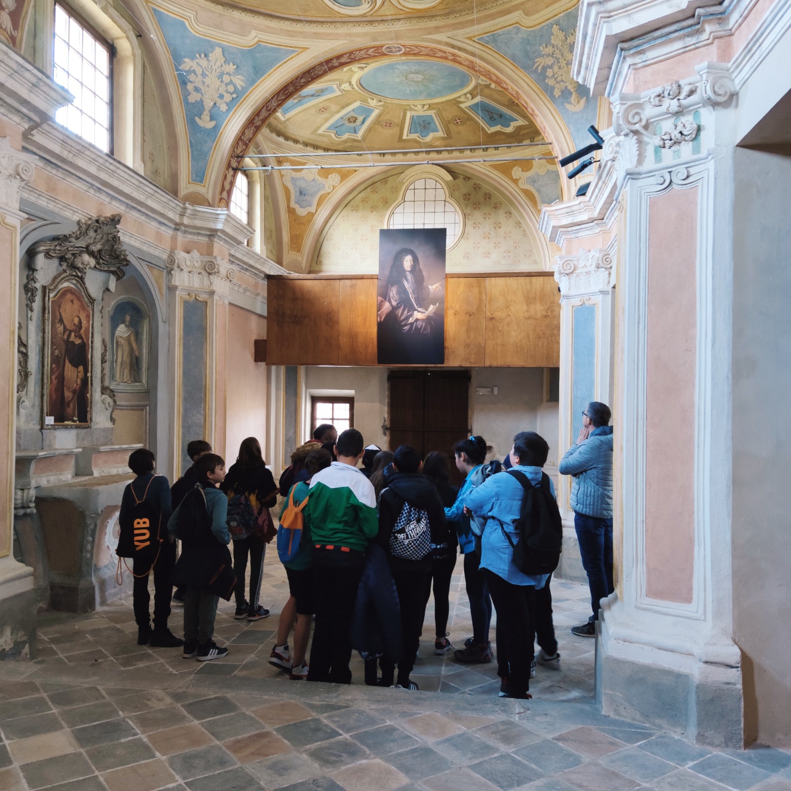 WhatsApp Image 2023-04-15 at 11.00.31 (2)