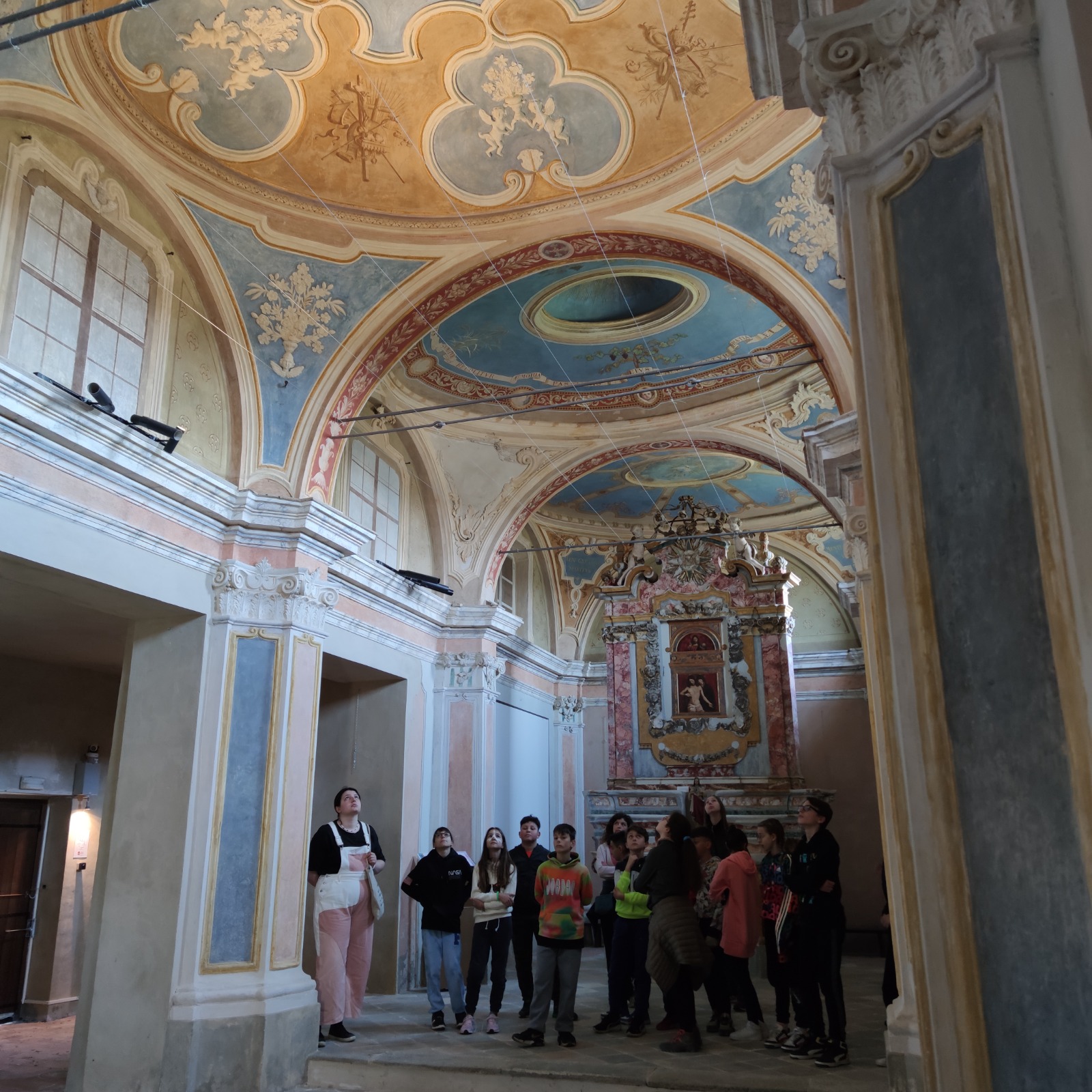 WhatsApp Image 2023-04-15 at 11.00.31