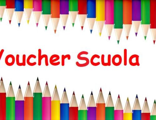 BANDO VOUCHER 2025-2026