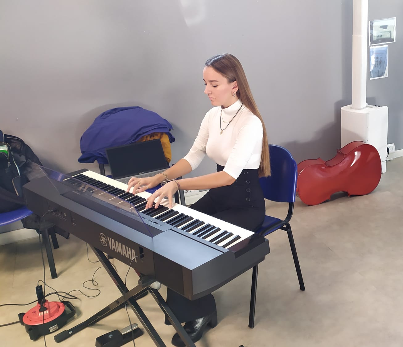 WhatsApp Image 2023-11-14 at 15.08.55