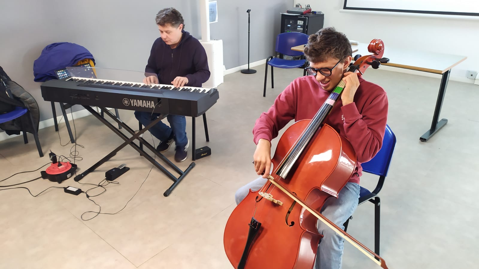 WhatsApp Image 2023-11-14 at 15.09.07