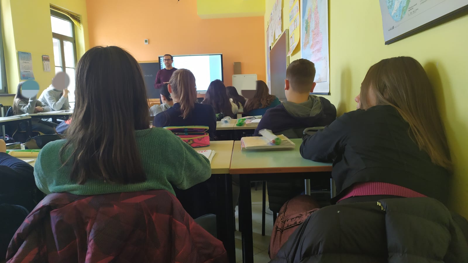 WhatsApp Image 2023-11-14 at 15.45.47 (2)