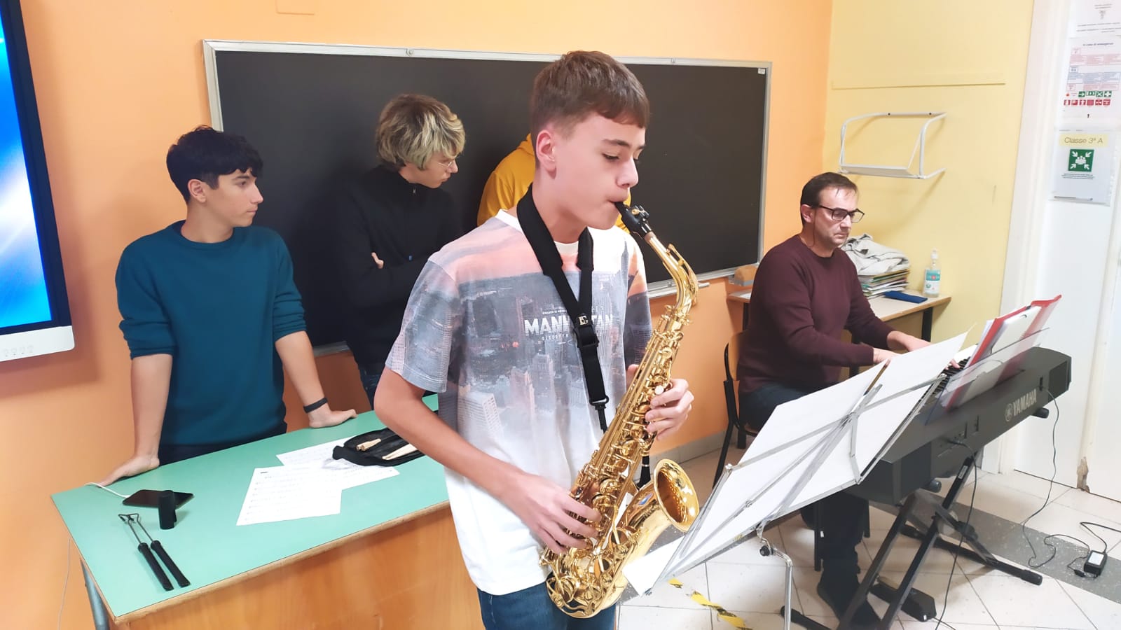 WhatsApp Image 2023-11-14 at 15.45.48