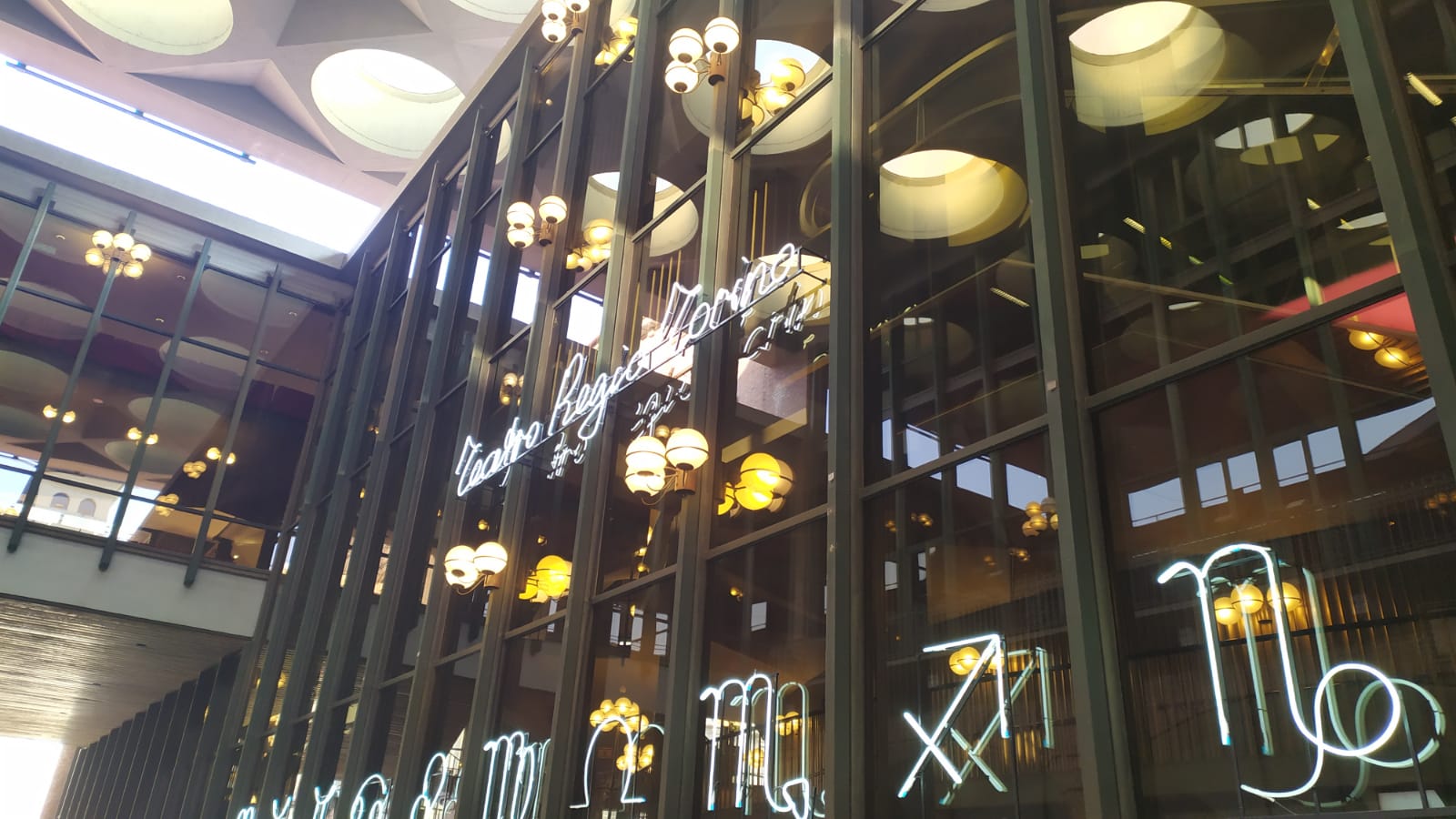 WhatsApp Image 2024-02-06 at 10.10.50