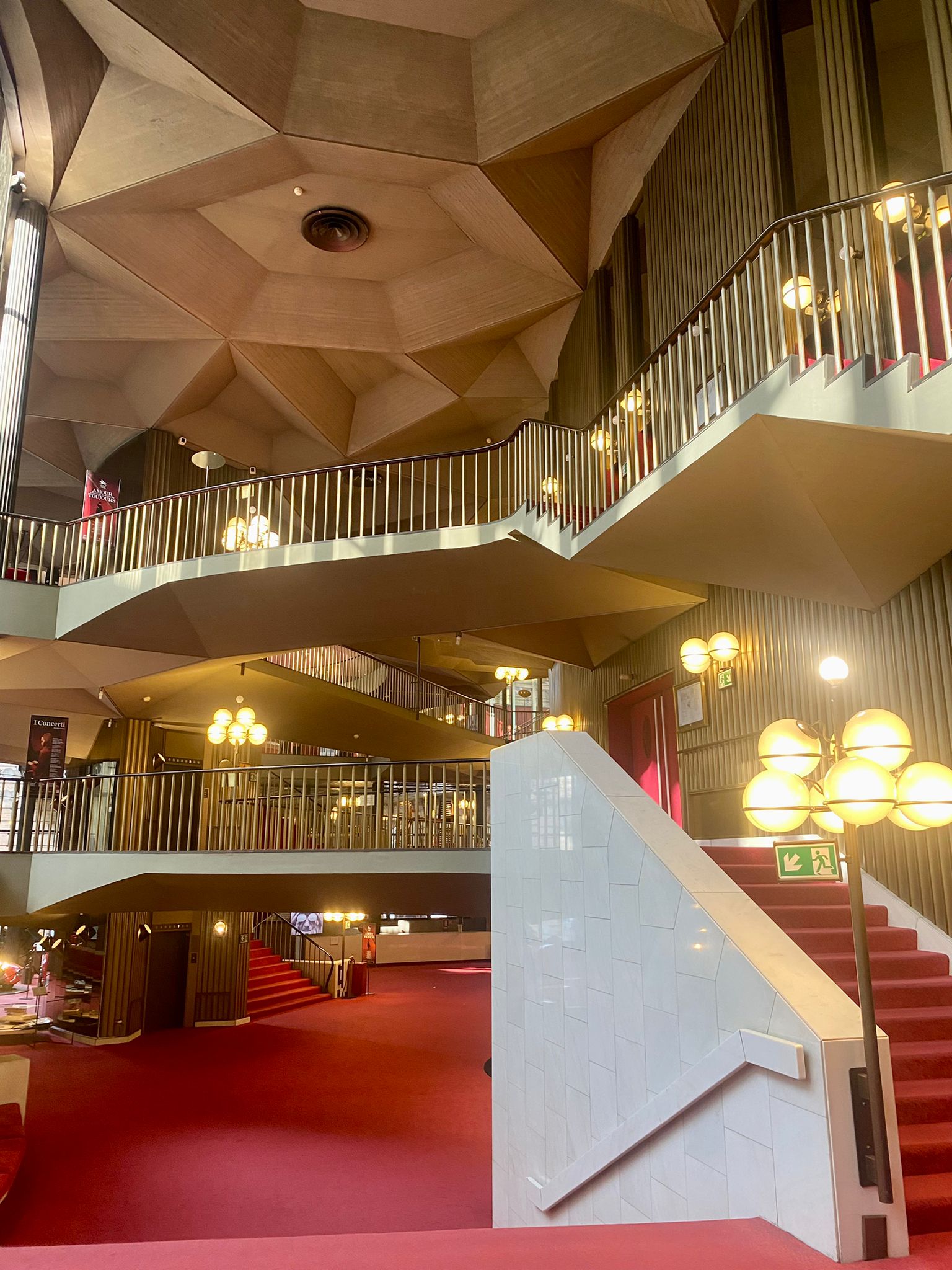 WhatsApp Image 2024-02-06 at 10.11.10