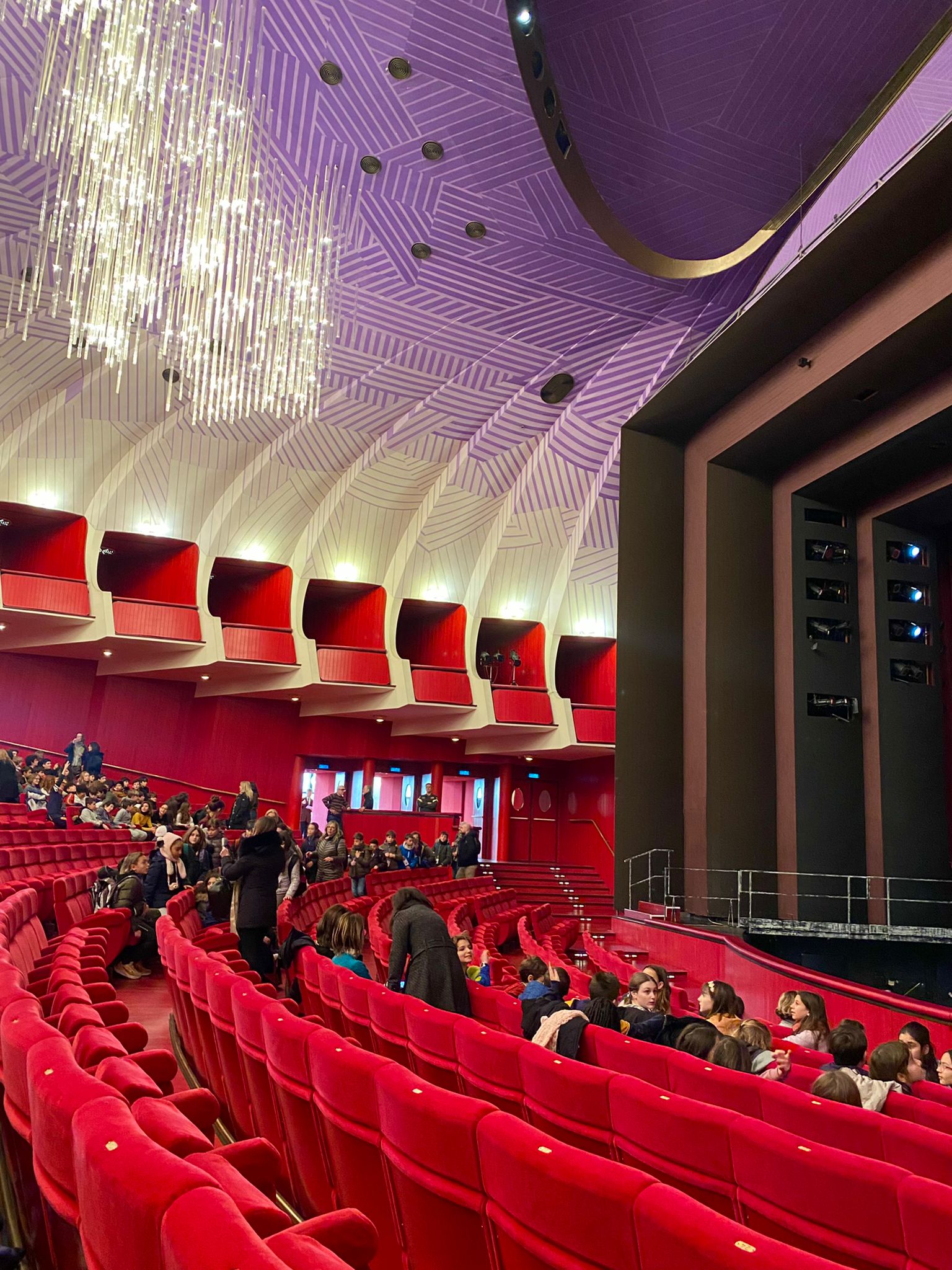 WhatsApp Image 2024-02-06 at 15.29.13 (1)