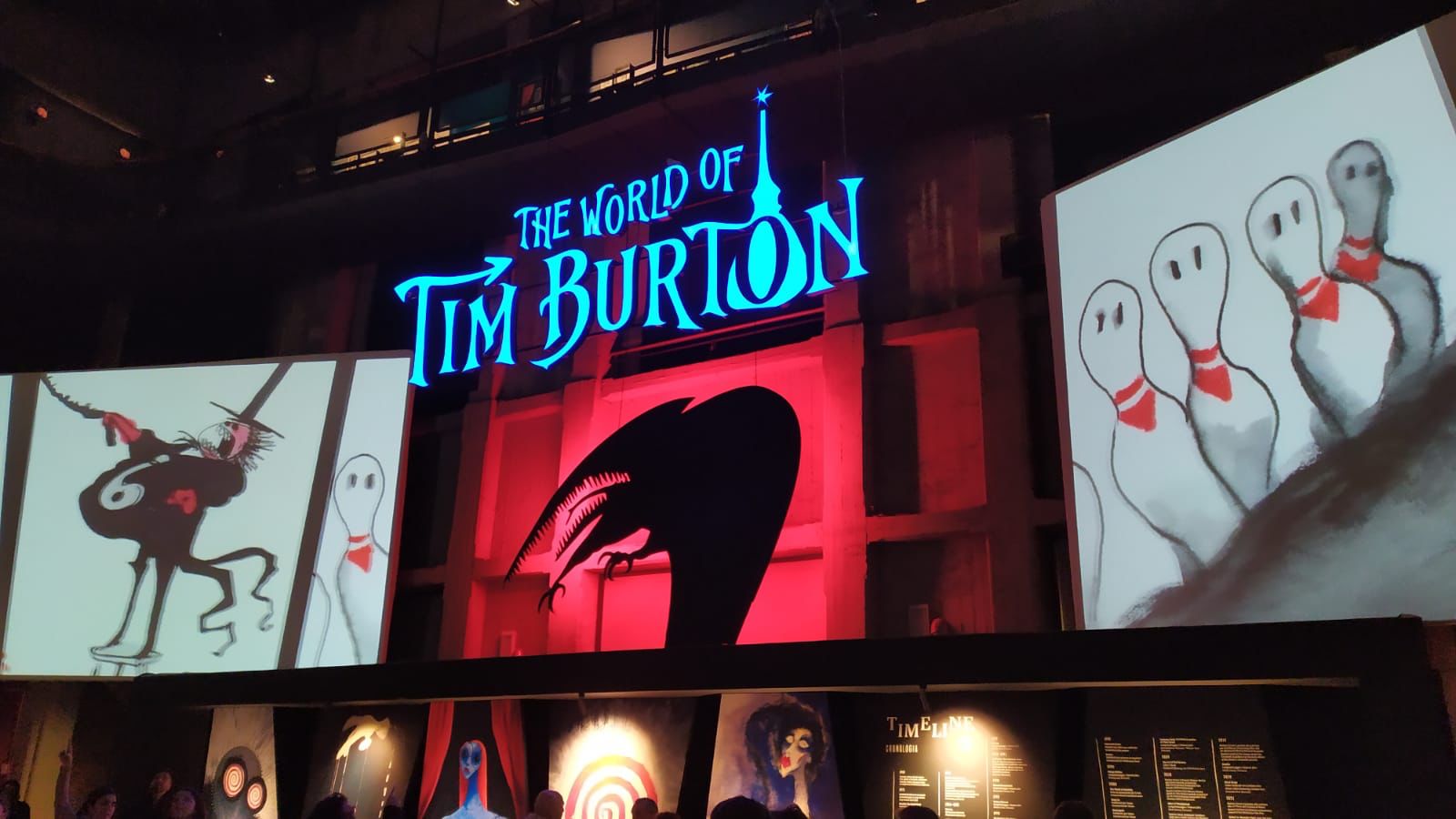 WhatsApp Image 2024-02-06 at 15.29.14 (1)