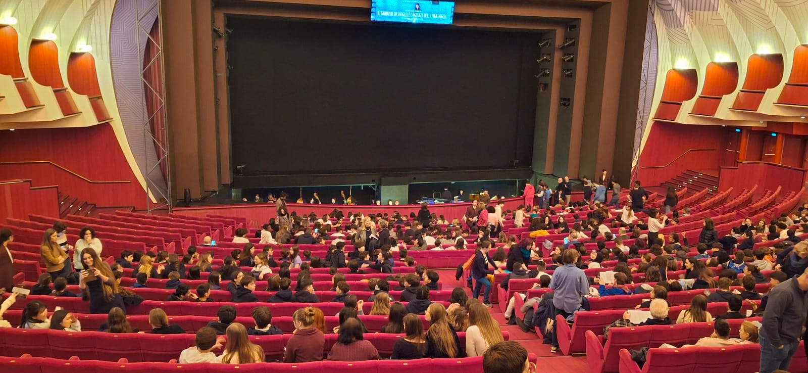 WhatsApp Image 2025-03-12 at 19.23.28