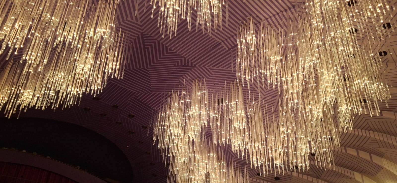 WhatsApp Image 2025-03-12 at 19.23.43