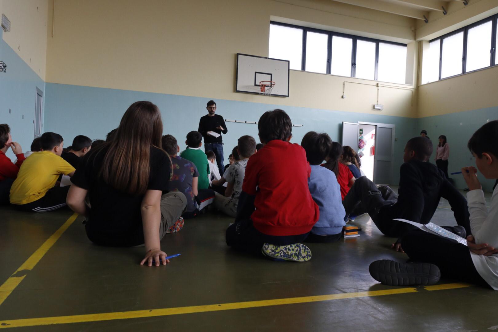 WhatsApp Image 2025-03-20 at 16.34.37